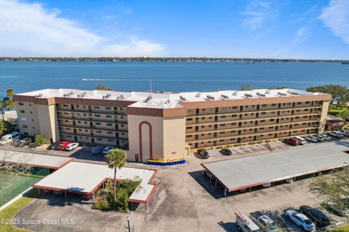 302-1025 Rockledge Dr, Rockledge, FL, 32955-2943 | Card Image