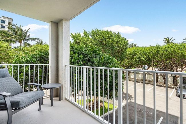 APT-201 - 3606 S Ocean Blvd, Condo with 3 bedrooms, 2 bathrooms and null parking in Highland Beach FL | Image 26