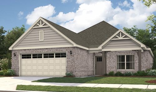 312 Ananias Street, Troy, AL, 36079 | Card Image