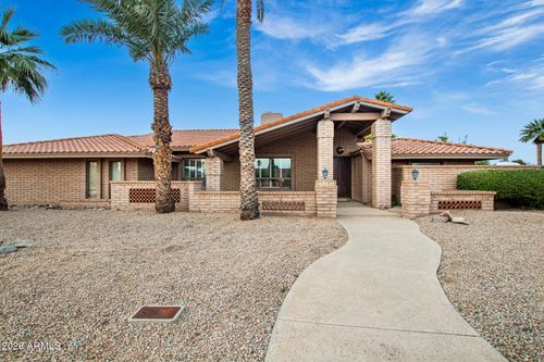 5402 E Acoma Drive, Scottsdale, AZ, 85254 | Card Image