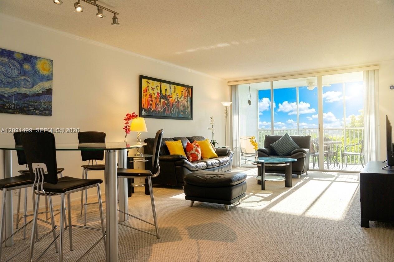 Residential Lease in Pompano Beach