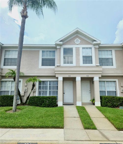 brandon-734 Kensington Lake Cir, Brandon, FL, 33511 | Card Image