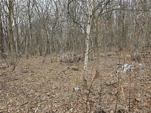 6985 Stearns Rd, Rome, NY, 13440-6410 | Card Image