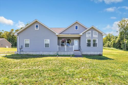 4 Brook St, Seymour, CT, 06483-2030 | Card Image