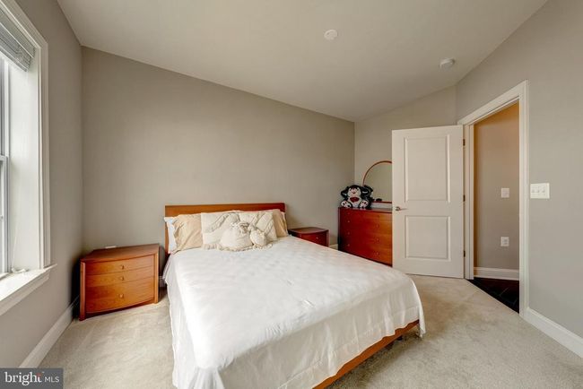 APT-406 - 44589 York Crest Ter, Condo with 3 bedrooms, 2 bathrooms and null parking in ASHBURN VA | Image 28