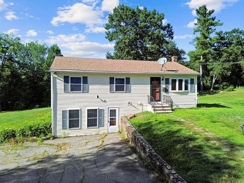 23 Mclaughlin Terrace, Randolph, ME, 04346 | Card Image
