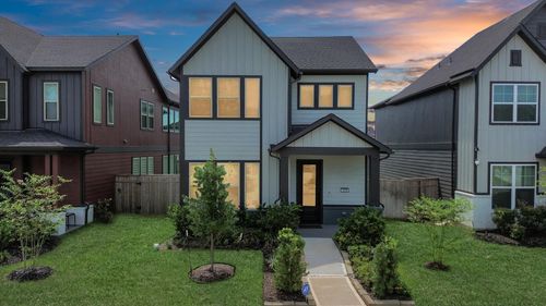 1538 N Park Dr, Missouri City, TX, 77459 | Card Image