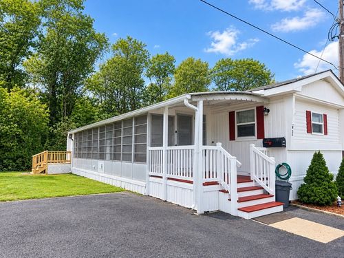 r30-300 E Washington St, North Attleboro, MA, 02760-2381 | Card Image