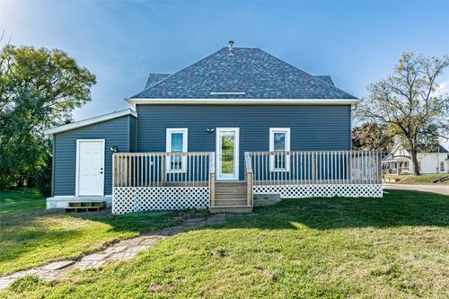 1 S Union Ave, Urbana, IA, 52345 | Card Image