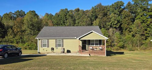 115 Fairbrook Cir, Cullman, AL, 35058-7138 | Card Image