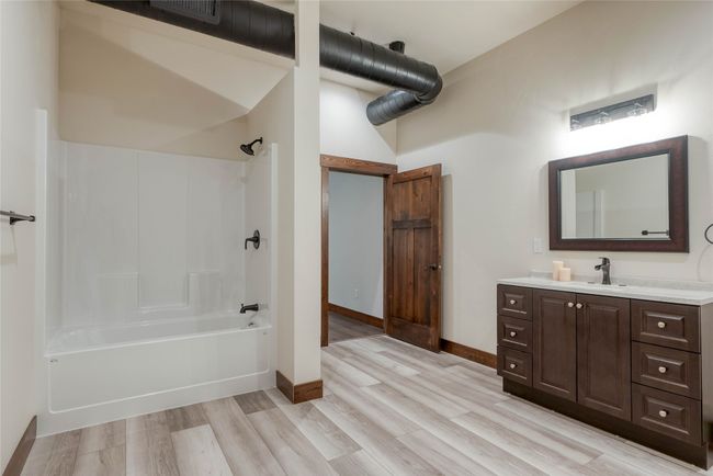 29 Bear Paw Loop, House other with 5 bedrooms, 3 bathrooms and null parking in Bigfork MT | Image 68
