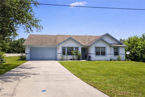 701 Arundel Cir, FORT MYERS, FL, 33913-7142 | Card Image