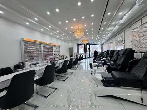 523 Eglington Avenue, Toronto, ON, M5N1B1 | Card Image