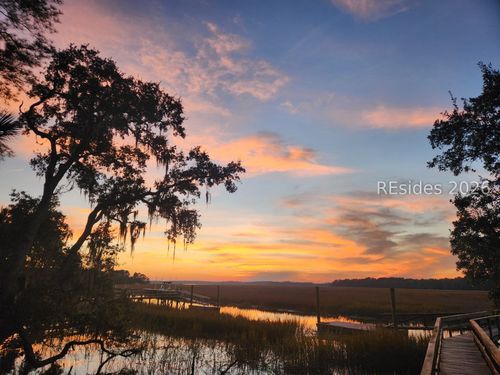 41 Sugar Mill Dr, Okatie, SC, 29909-4201 | Card Image