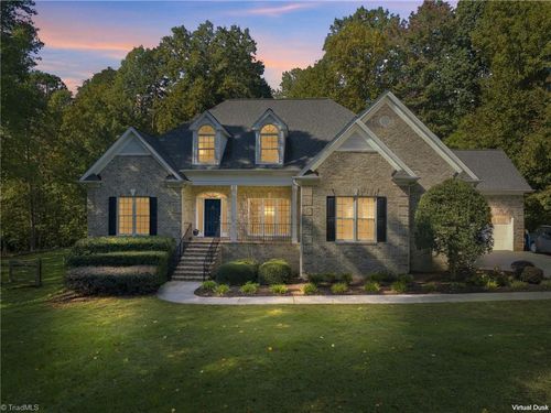 6089 Royster Rd, Greensboro, NC, 27455-8336 | Card Image