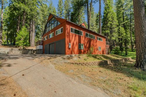 19541 Woodridge Drive, Pioneer, CA, 95666 | Card Image