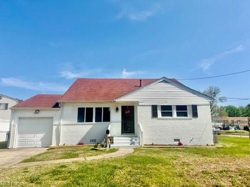 5800 Pontiac Road, Virginia Beach, VA, 23462 | Card Image