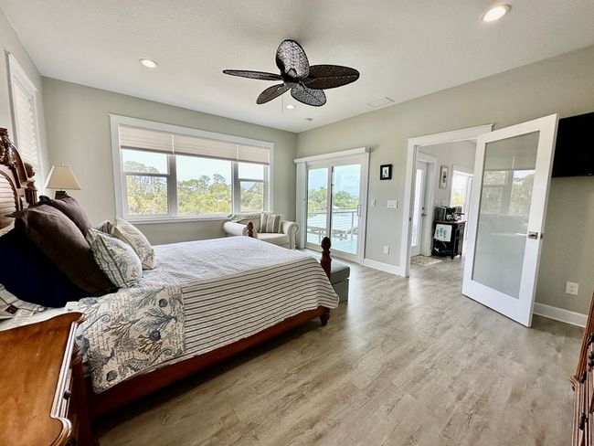 16441 Sw 120 Th Pl, House other with 2 bedrooms, 2 bathrooms and null parking in CEDAR KEY FL | Image 22