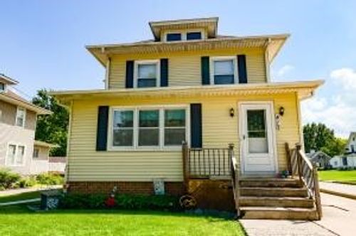 412 Anderson St, Jewell, IA, 50130-7703 | Card Image