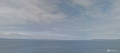 0 Tidelands - 270312-004-001-00, Edmonds, WA, 98026 | Card Image