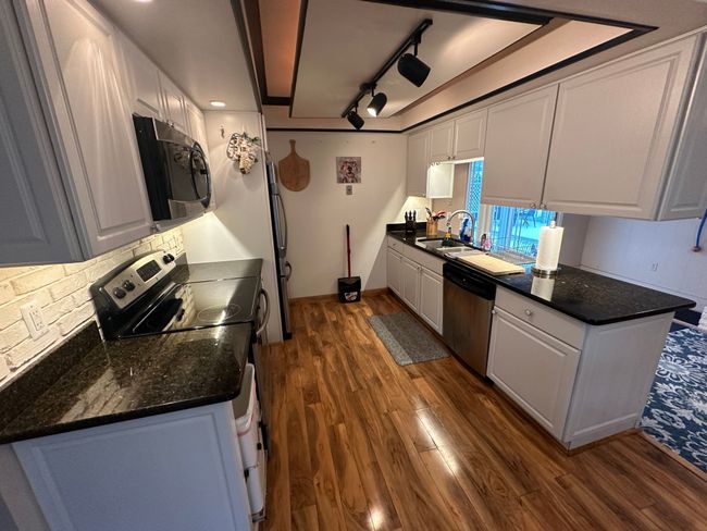 2319 Winston Dr, House other with 3 bedrooms, 2 bathrooms and null parking in Sterling Heights MI | Image 21