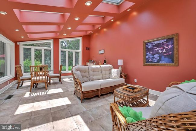 1716 Olmsted Way E, House other with 6 bedrooms, 9 bathrooms and null parking in Camp Hill PA | Image 38