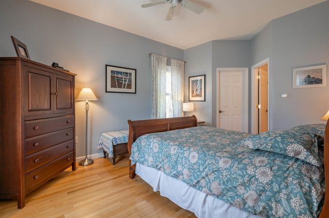10 - 43 Sylvan Way, Condo with 2 bedrooms, 3 bathrooms and null parking in Wells ME | Image 13