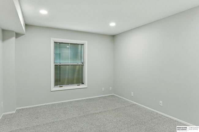 APT-124C - 12727 W Dodge Rd, Condo with 2 bedrooms, 2 bathrooms and 1 parking in Omaha NE | Image 15