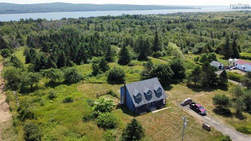 4320 Granville Rd, Granville Beach, NS, B0S1A0 | Card Image