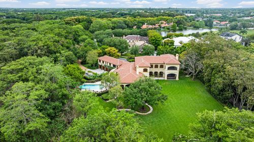 2953 Hurlingham Drive, Wellington, FL, 33414 | Card Image