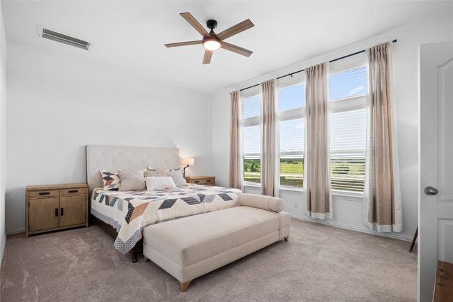 2236 Sawdust Dr, House other with 4 bedrooms, 3 bathrooms and 4 parking in Georgetown TX | Image 10