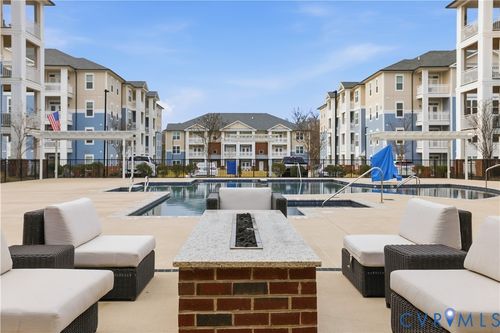 102-10520 Stony Bluff Dr, Ashland, VA, 23005-8220 | Card Image