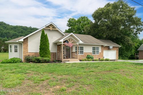 2059 Creswell Rd, Seymour, TN, 37865-4435 | Card Image