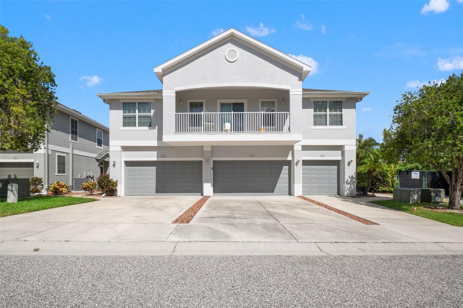 8423 Blue Rock Dr, For Sale in New Port Richey - eXp Realty