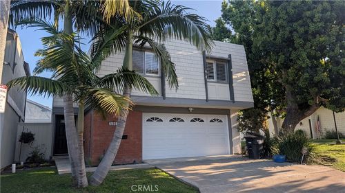 32915 Paseo Del Lucero, San Juan Capistrano, CA, 92675-4448 | Card Image