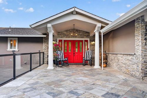 17241 Quail Ct, Morgan Hill, CA, 95037-6419 | Card Image
