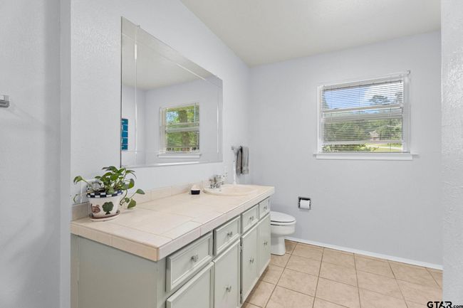 21028 Bay Shore Dr, House other with 5 bedrooms, 5 bathrooms and null parking in Flint TX | Image 25