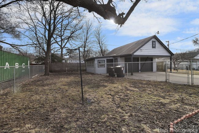 2610 S Thomas Ct, House other with 4 bedrooms, 1 bathrooms and 2 parking in MCHENRY IL | Image 22