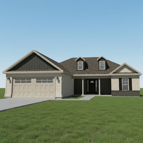 1187 Coleman Register Rd, Rentz, GA, 31075 | Card Image