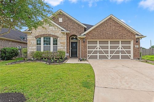 19647 Travis Cannon Ln, Richmond, TX, 77407-5503 | Card Image