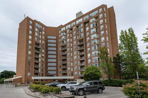 308-1414 King St E, Kitchener, ON, N2G4T8 | Card Image