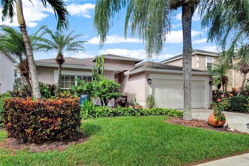 2554 12th Sq Sw, Vero Beach, FL, 32968-5064 | Card Image