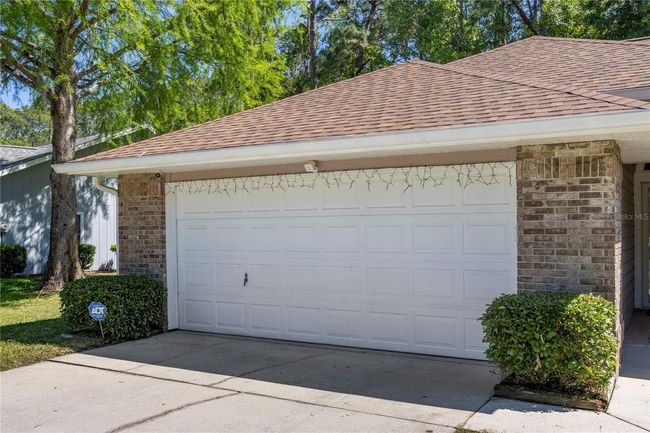 3653 Nw 67 Th Ave, House other with 3 bedrooms, 2 bathrooms and null parking in Gainesville FL | Image 6