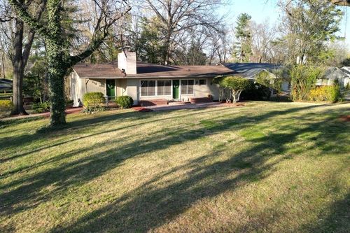 418 Cardinal Dr, Hopkinsville, KY, 42240-4803 | Card Image
