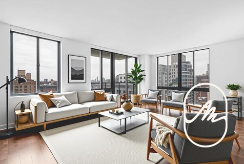 16c-290 3rd Ave, New York, NY, 10010-5535 | Card Image