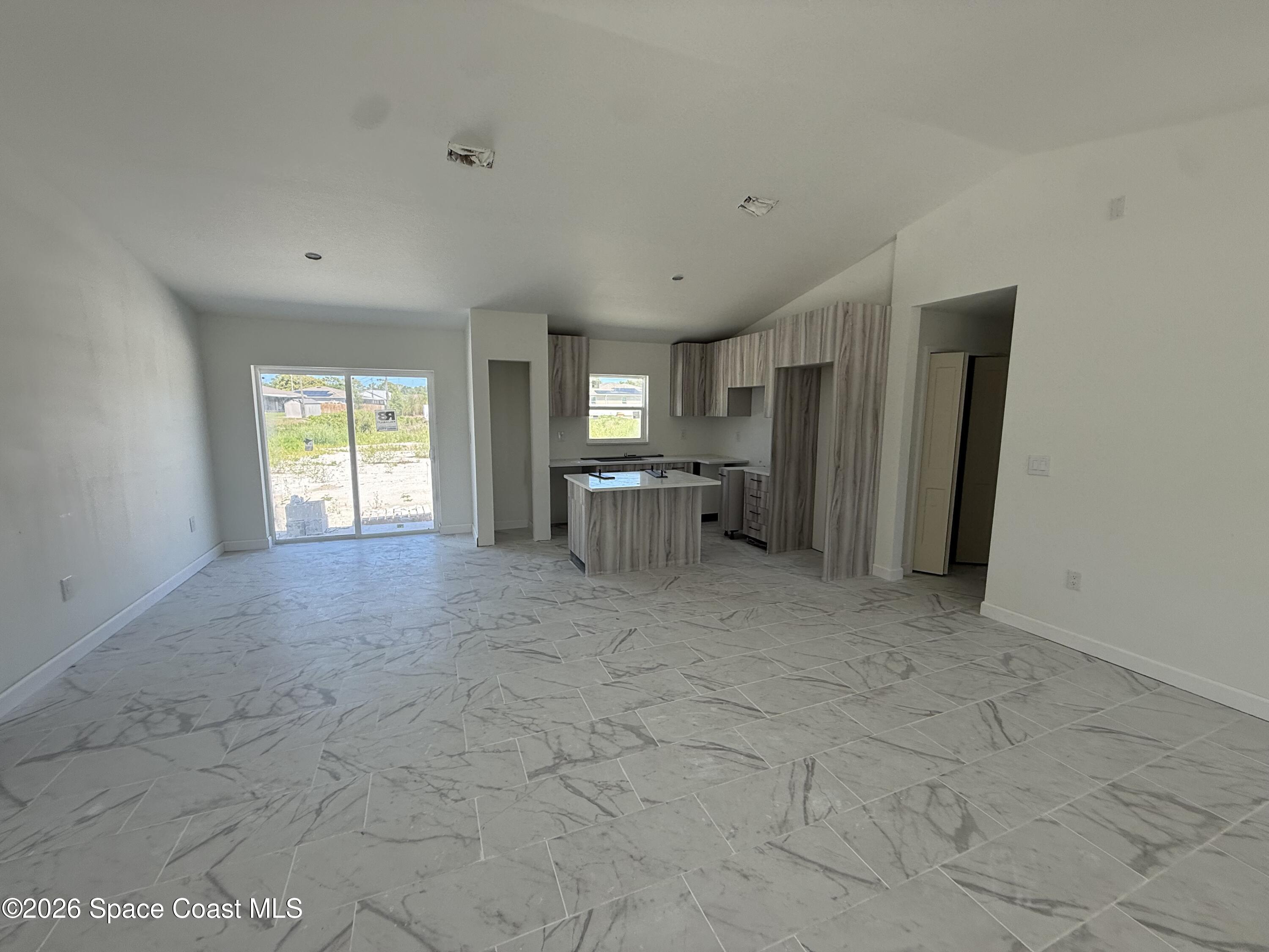 Residential in Palm Bay 3