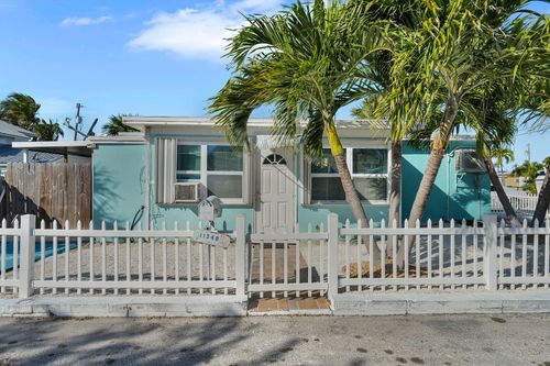 11348 4th Avenue Ocean, Marathon, FL, 33050-3424 | Card Image