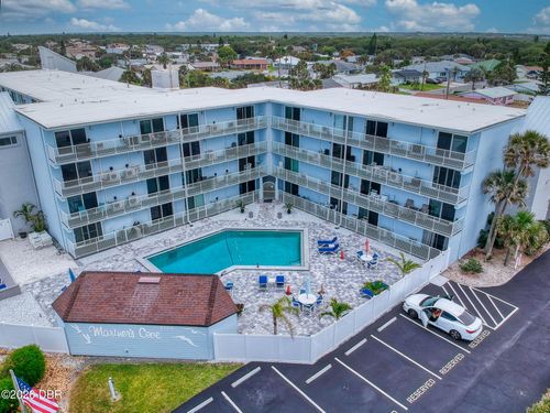 103-3700 S Atlantic Ave, NEW SMYRNA BEACH, FL, 32169-3725 | Card Image