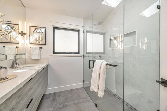651 Stetson St, House other with 3 bedrooms, 2 bathrooms and 2 parking in Moss Beach CA | Image 22