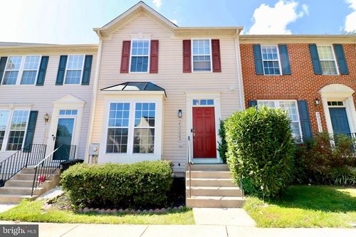25323 Damascus Blvd, DAMASCUS, MD, 20872 | Card Image